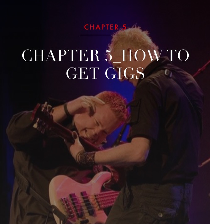 Music Students Guide 2