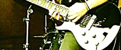 musicguidebanner
