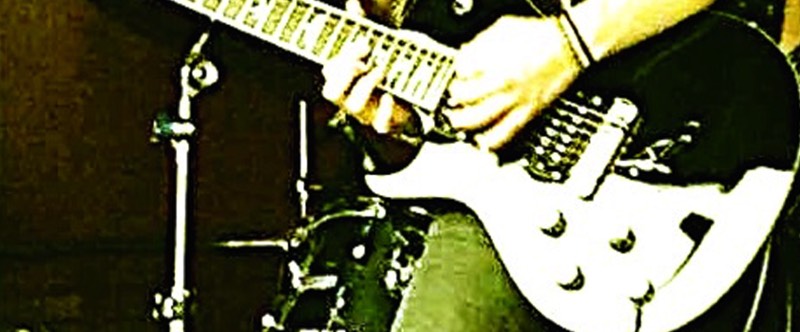 edge